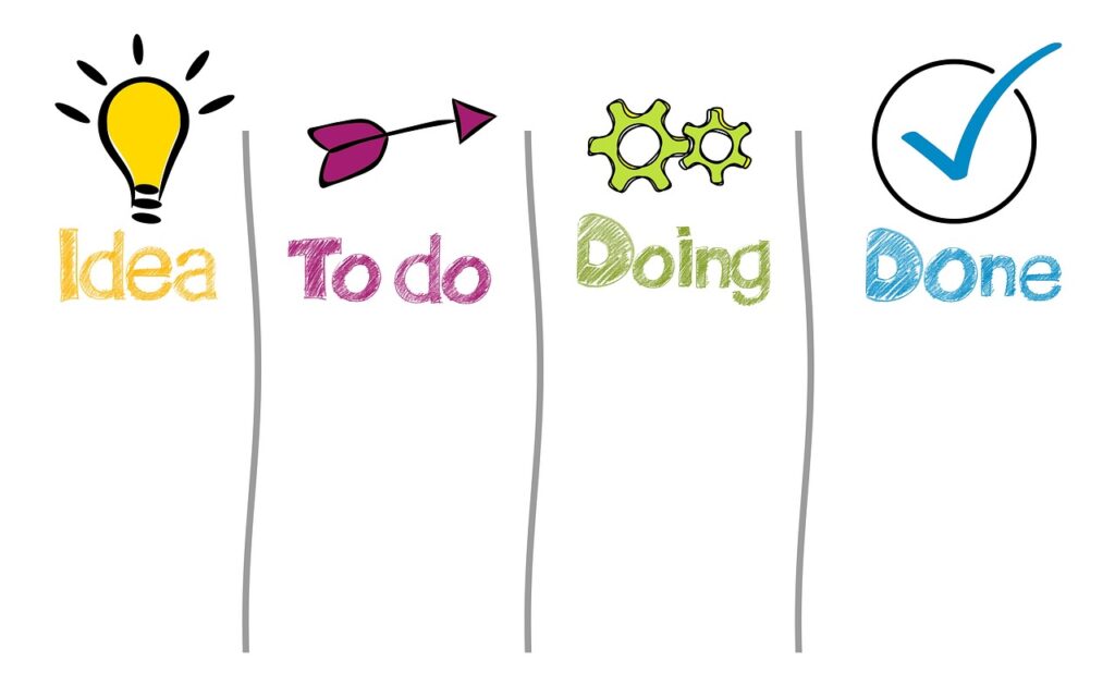 任意整理における和解の成功率の目安はどれくらい？