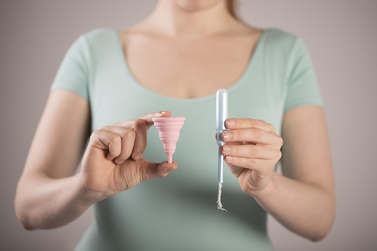 任意整理の解決までの期間はどれくらいかかるの？