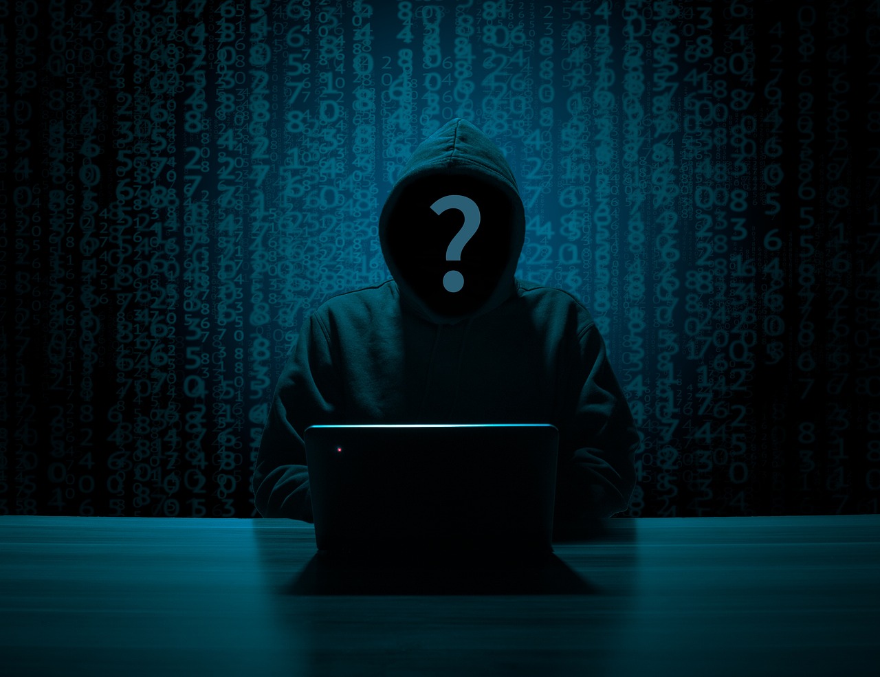 債務整理のメール相談を匿名で行う方法とは？
