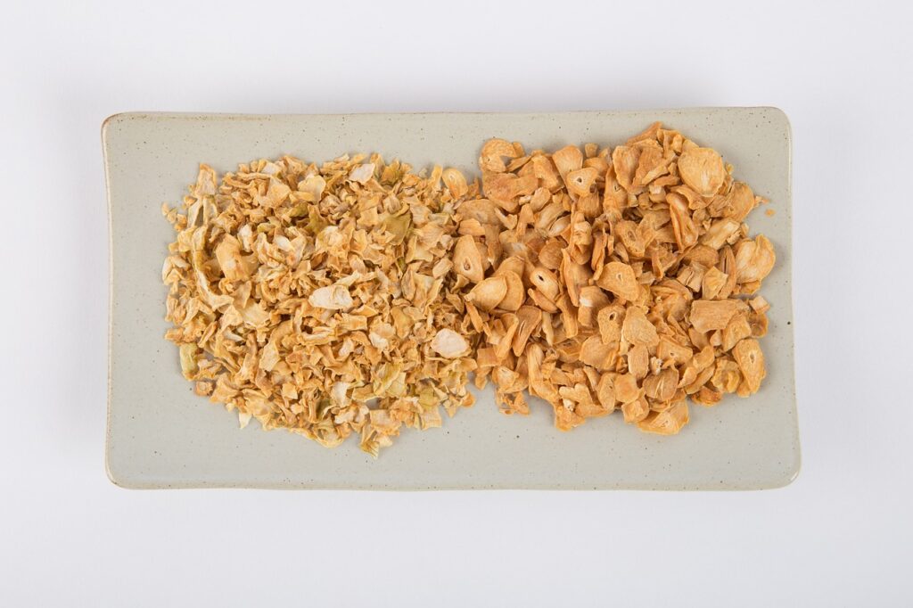 債務整理の実績は何件？データから見る成功事例とは？