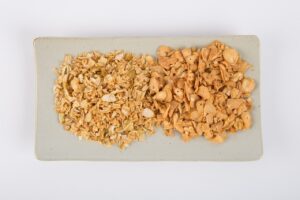 債務整理の実績は何件？データから見る成功事例とは？