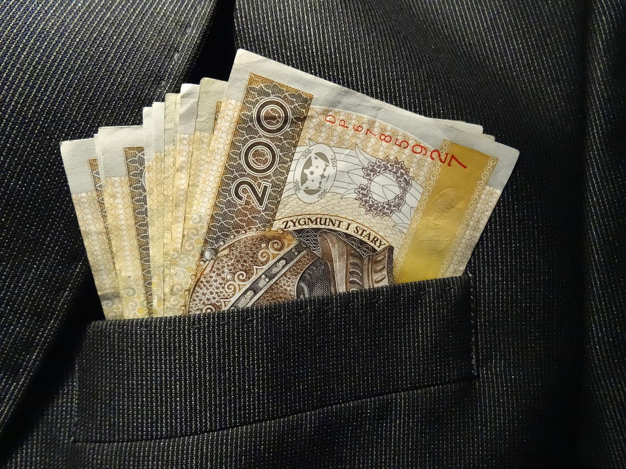 債務整理の支払い方法として後払いは可能ですか？