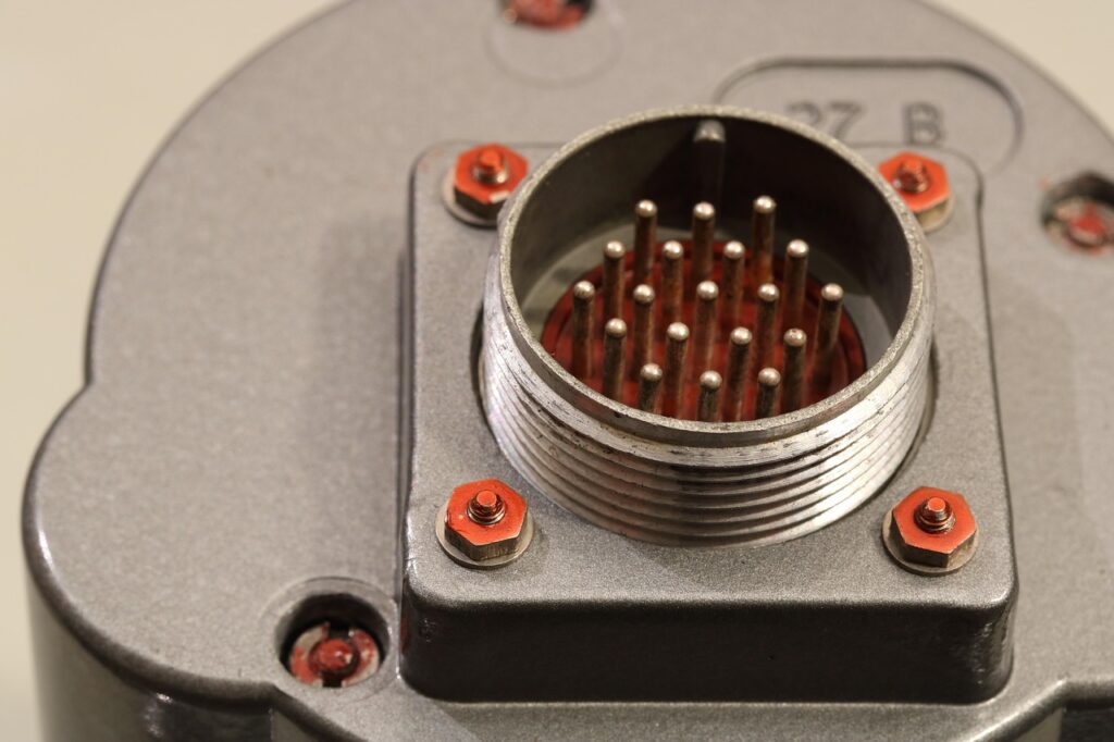 債務整理の相談をLINEで予約する方法は24h対応で可能？