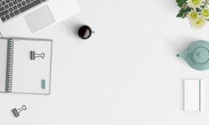 債務整理をネットで完結できる事務所はどこが良い？