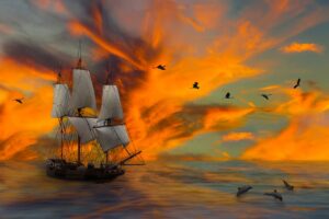 債務整理アプリの使い方を徹底解説するガイドは？