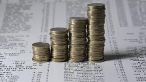 リボ払いの借金を減らすための任意整理とは？