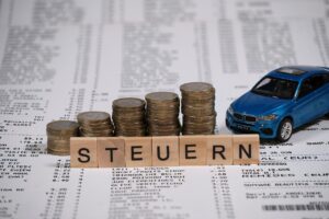 リボ払いの借金を減らすための任意整理のメリットとは？