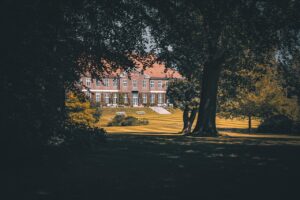 個人再生における財産目録の作成方法は？