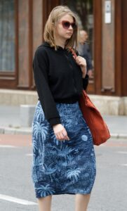 借金減額相談で女性スタッフがサポートするメリットは？