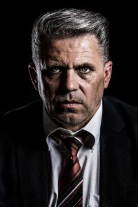 借金相談で弁護士に何を聞くべきか？