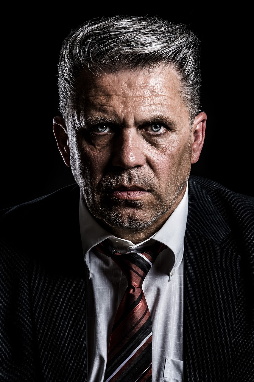 借金相談で弁護士に何を聞くべきか？