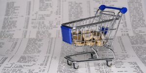 借金相談に役立つまとめサイトの比較は？