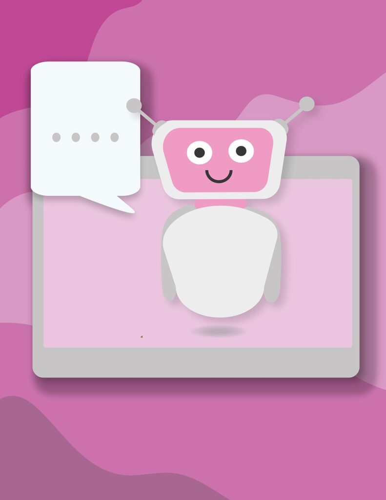 借金相談を匿名で行うチャットボットの利点は？