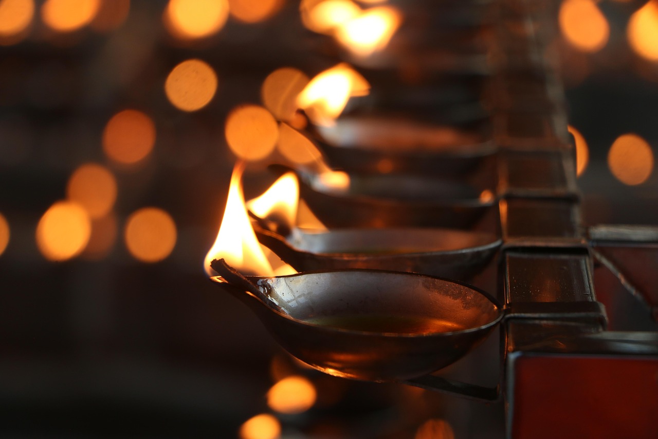 借金相談を弁護士にする際に何を聞くべきか？