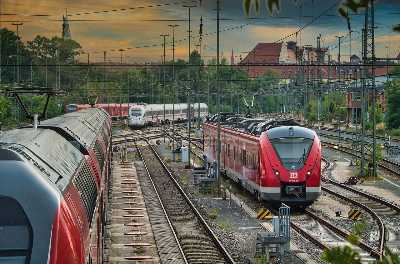 司法書士と弁護士の違いは任意整理にどう影響するのか？