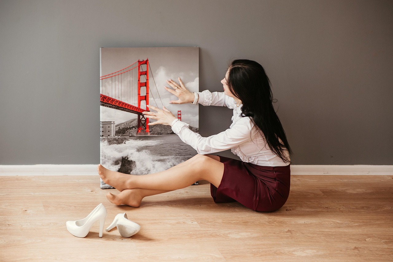 弁護士事務所の実績件数を公開するメリットとは？