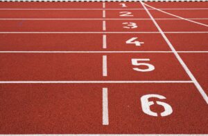 強制執行による差押えを回避する方法は？