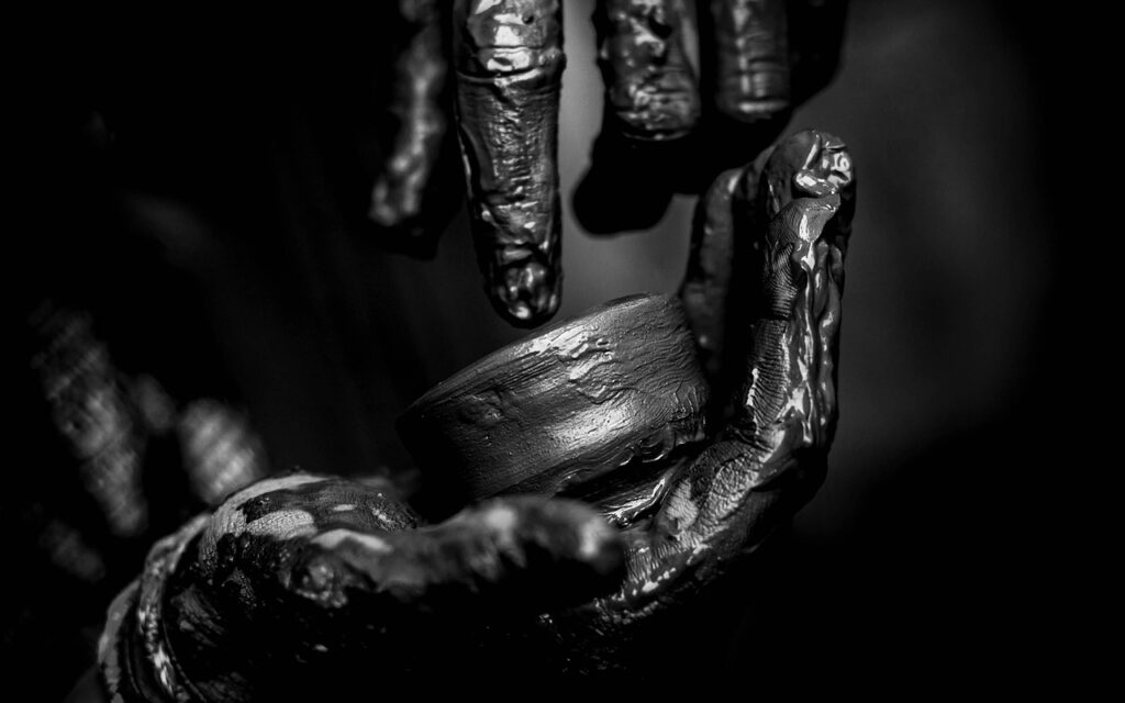 消費者金融の金利を見直しすることは可能ですか？