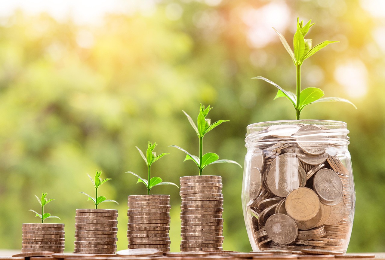 無職で借金返済ができない時の相談先はどこ？