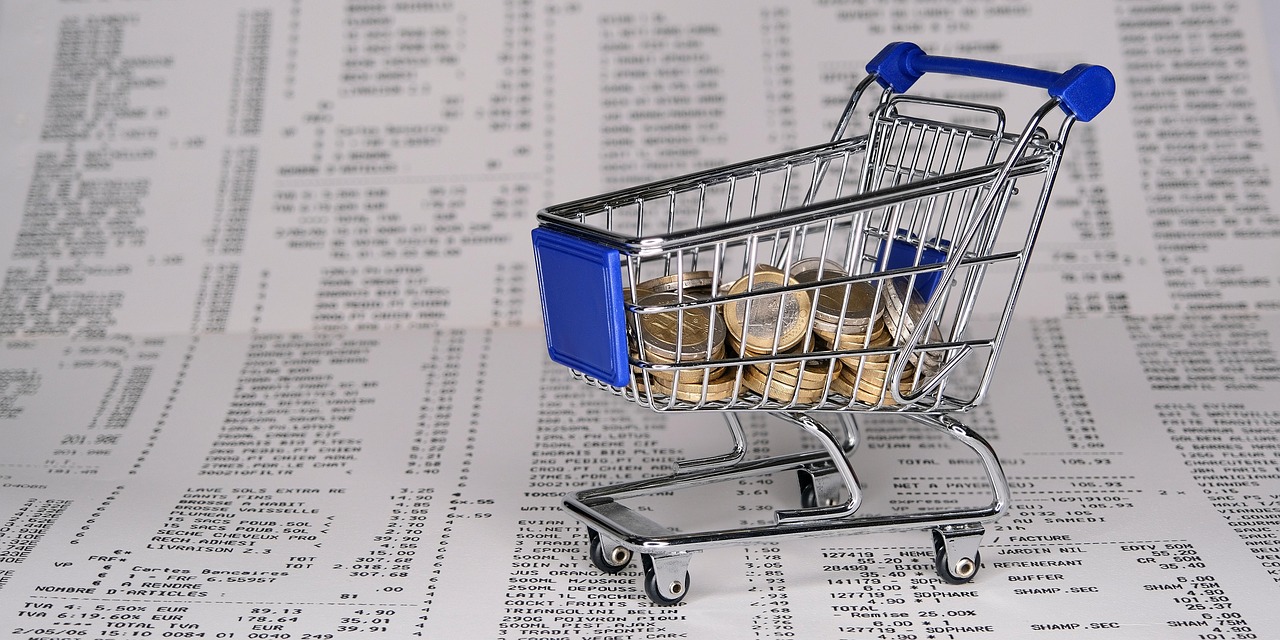 育休中の収入減による借金救済方法は？