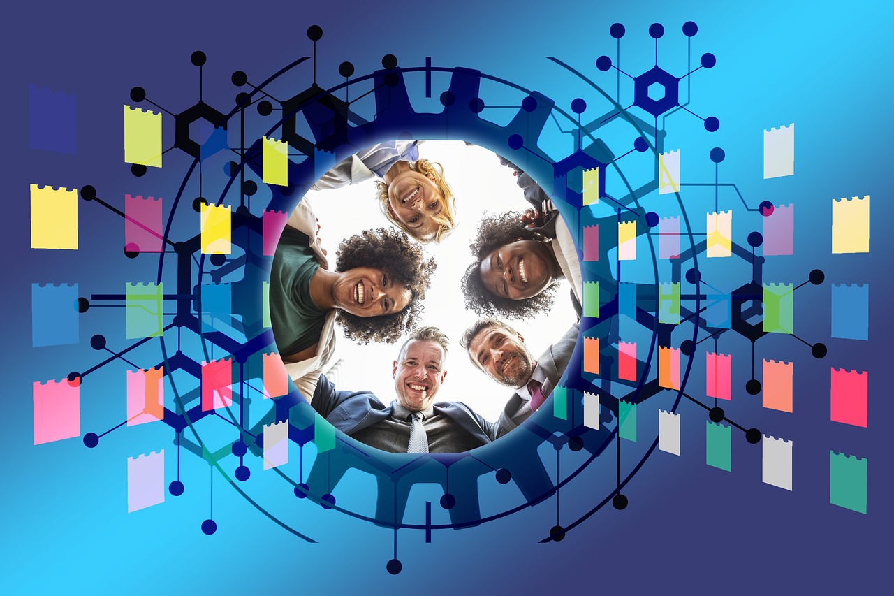 債務整理が仕事に影響を与える可能性は？