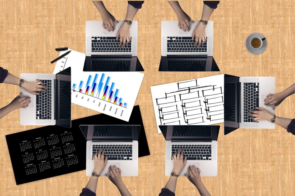 債務整理の信用情報は何年保持されるのか？