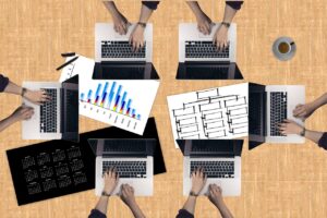 債務整理の信用情報は何年保持されるのか？