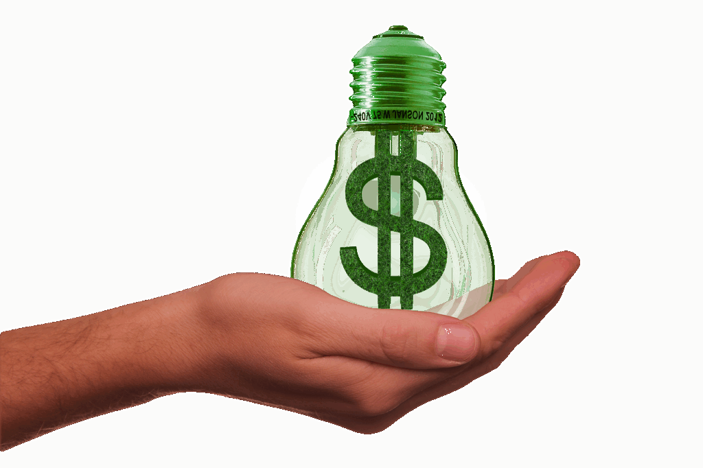 債務整理をオンラインで完結させることは可能？