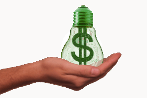 債務整理をオンラインで完結させることは可能？