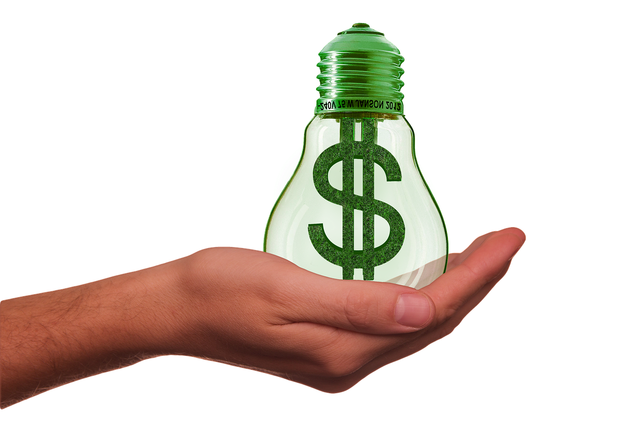 債務整理をオンラインで完結させることは可能？