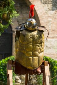 内容証明を使った督促状の効果的な書き方は？