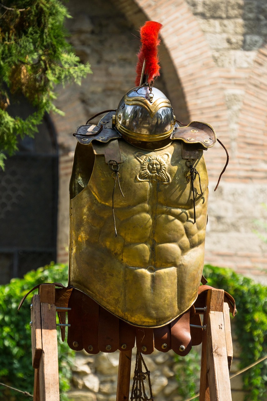 内容証明を使った督促状の効果的な書き方は？