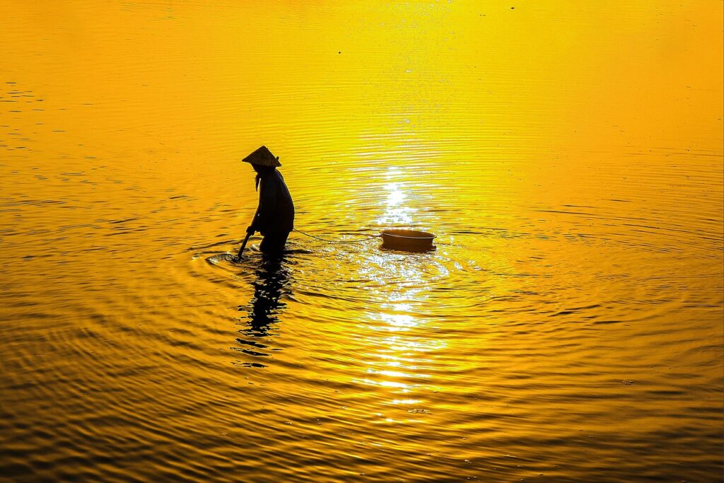 差し押さえを回避するための具体的な対策は？