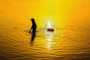 差し押さえを回避するための具体的な対策は？