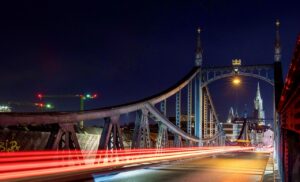 差し押さえ回避のために知っておくべき対策は？