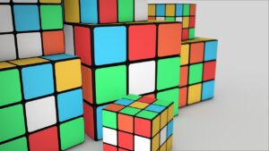 債務整理と司法書士の違いは何ですか？