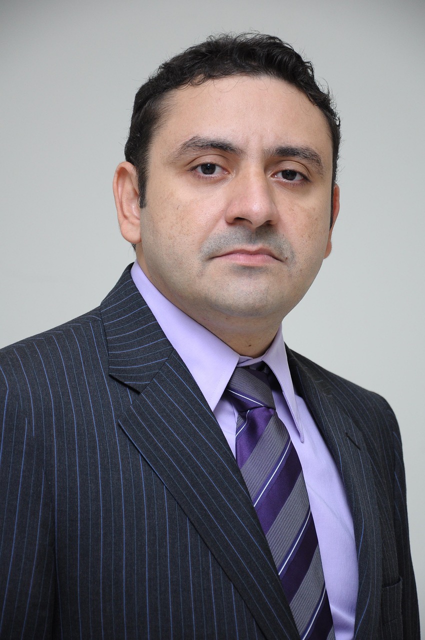 債務整理に強い弁護士のランキングはどこで確認できる？