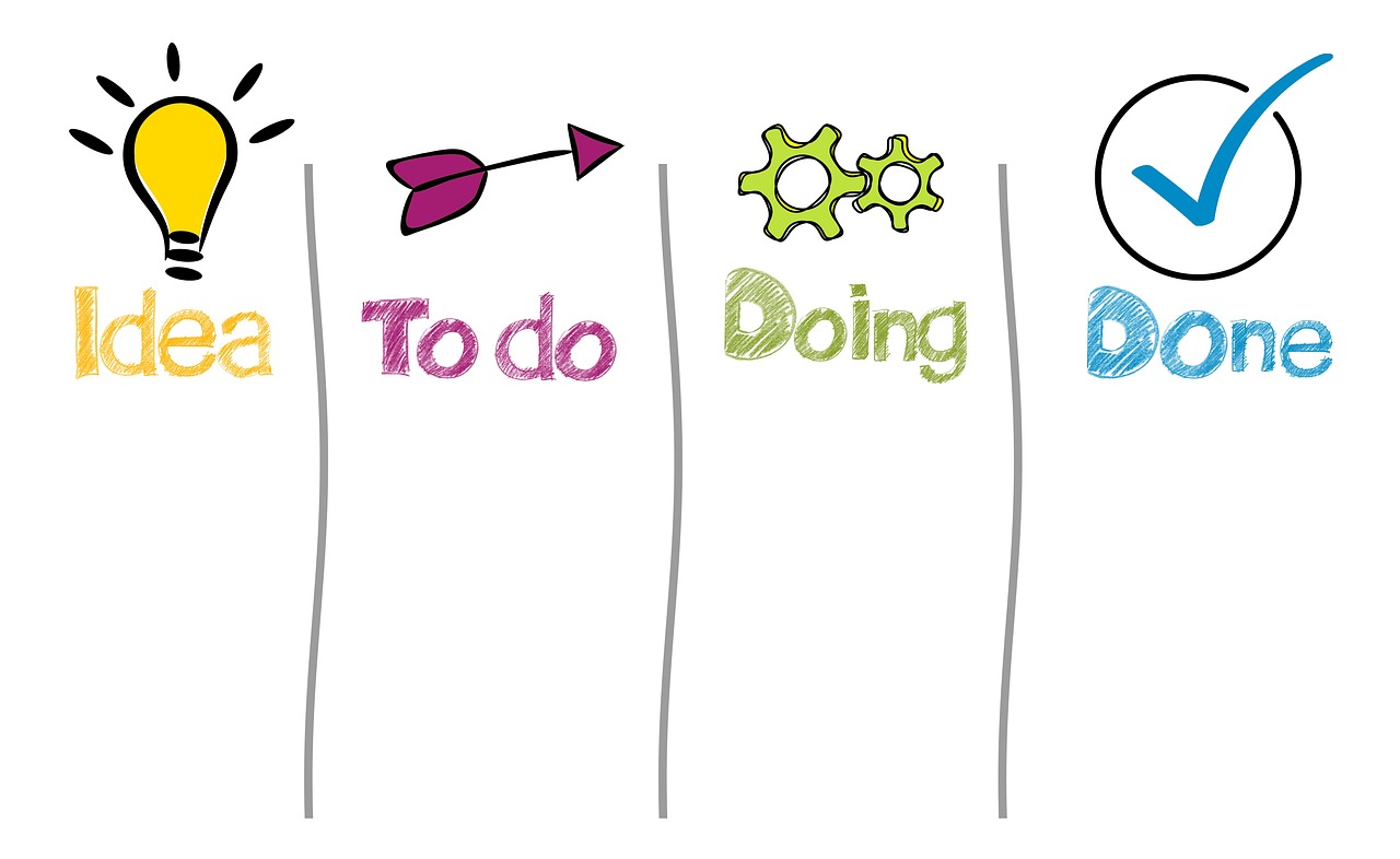 債務整理の相談はどこがいい？