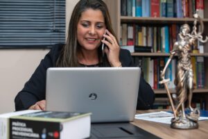 債務整理を依頼する弁護士はどこがいい？