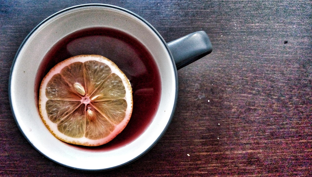 債務整理を弁護士に依頼するメリットとは名古屋での事例を交えて解説しますか？