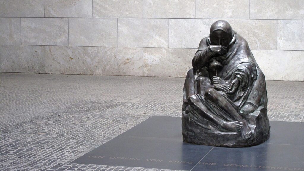 債務整理を弁護士に依頼する際、全国対応の事務所はどこが良い？