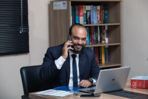 債務整理を弁護士に依頼する際の費用と分割払いのメリットは？