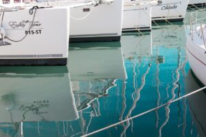 債務整理を弁護士に依頼する際の費用と分割払いの方法は？