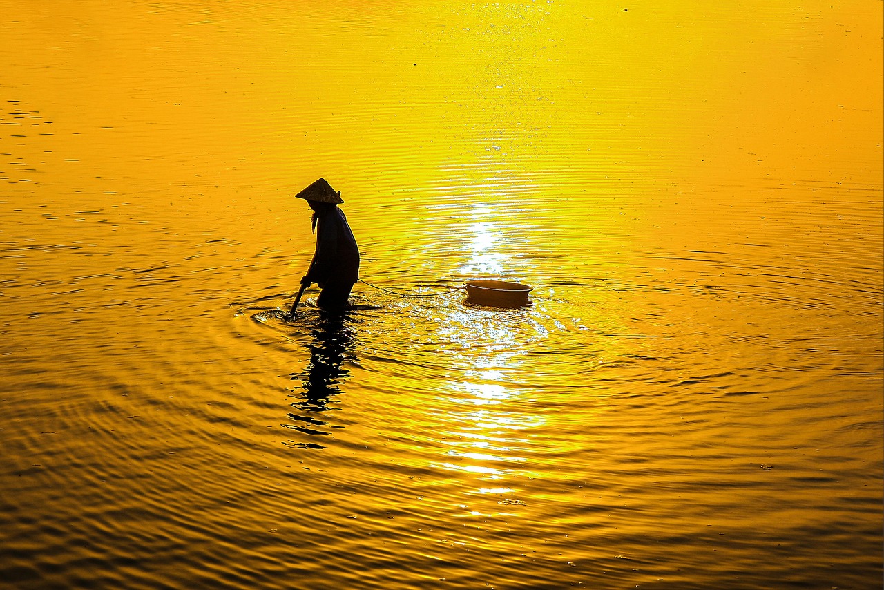 自己破産しないで済む方法は？