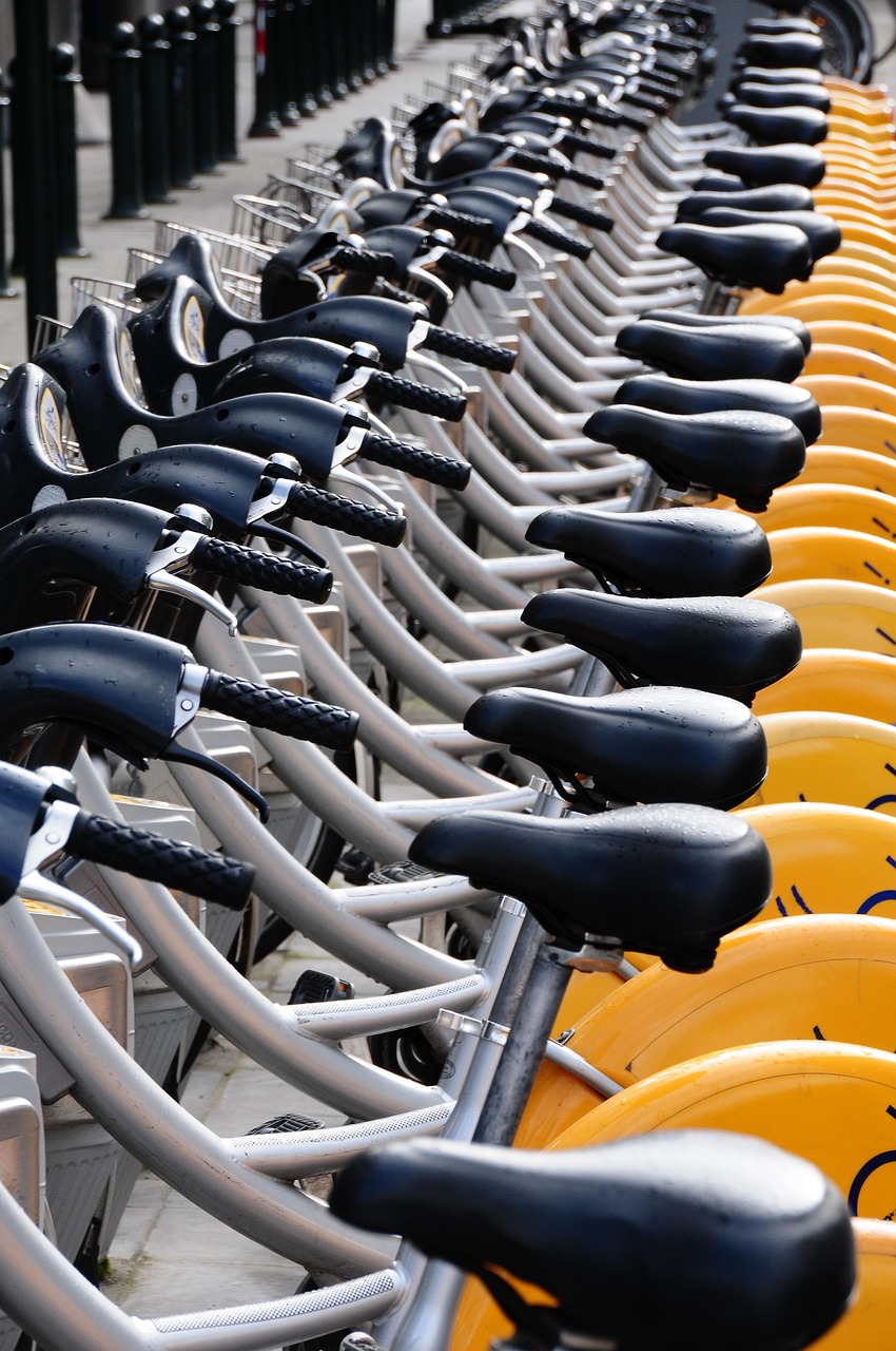 自己破産しなくても減額できる方法は？