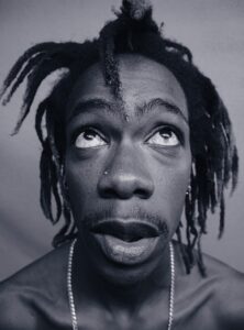 自己破産はどんな影響があなたの生活に及ぶのか？