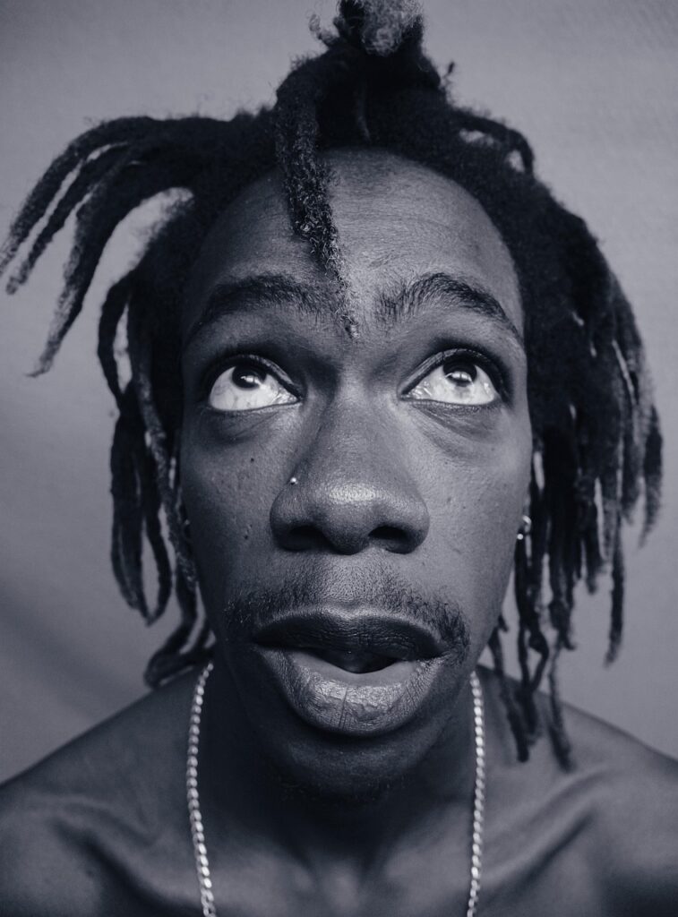 自己破産はどんな影響があなたの生活に及ぶのか？