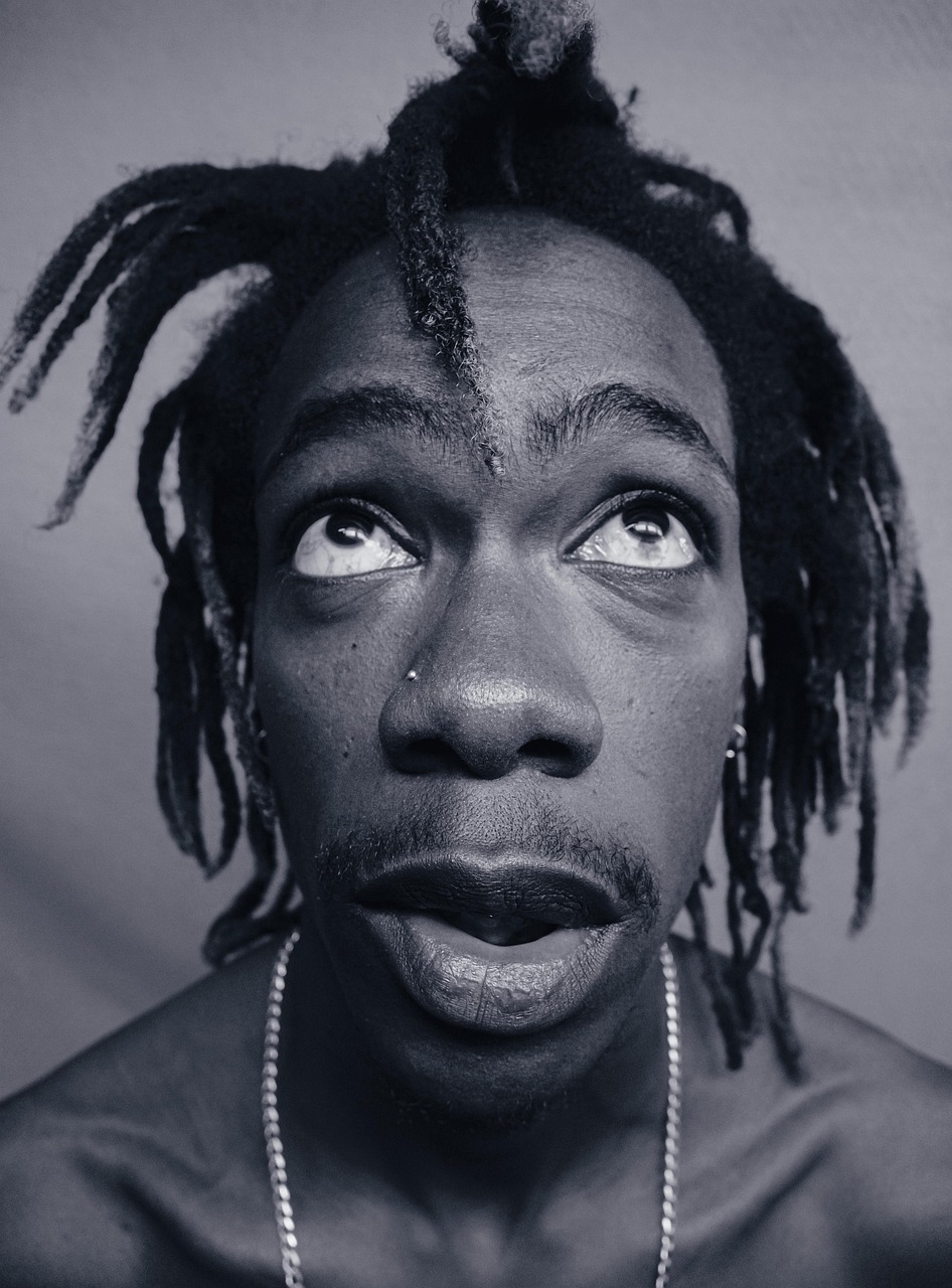 自己破産はどんな影響があなたの生活に及ぶのか？