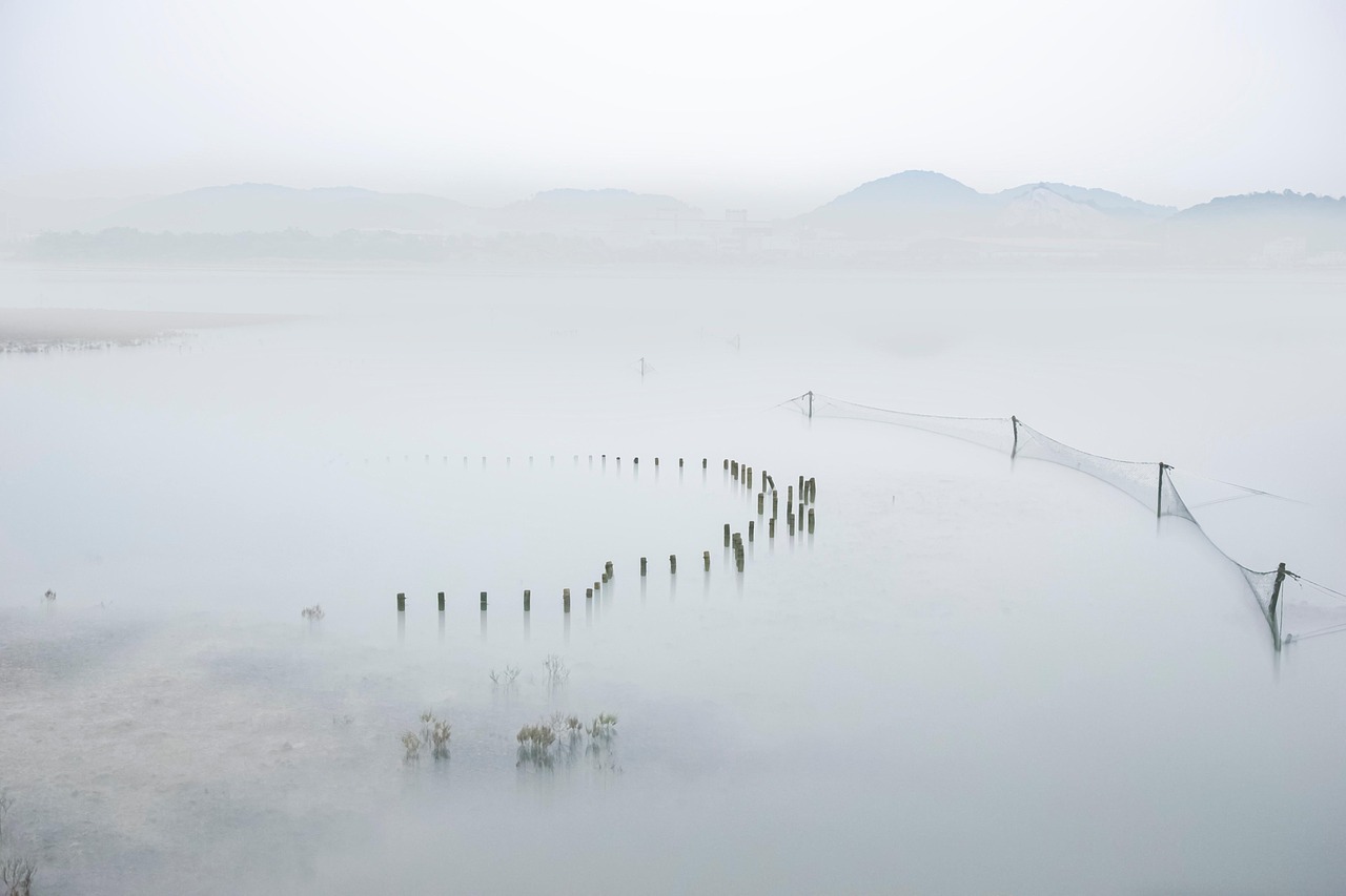 ネット債務整理の匿名診断はどこで受けられる？