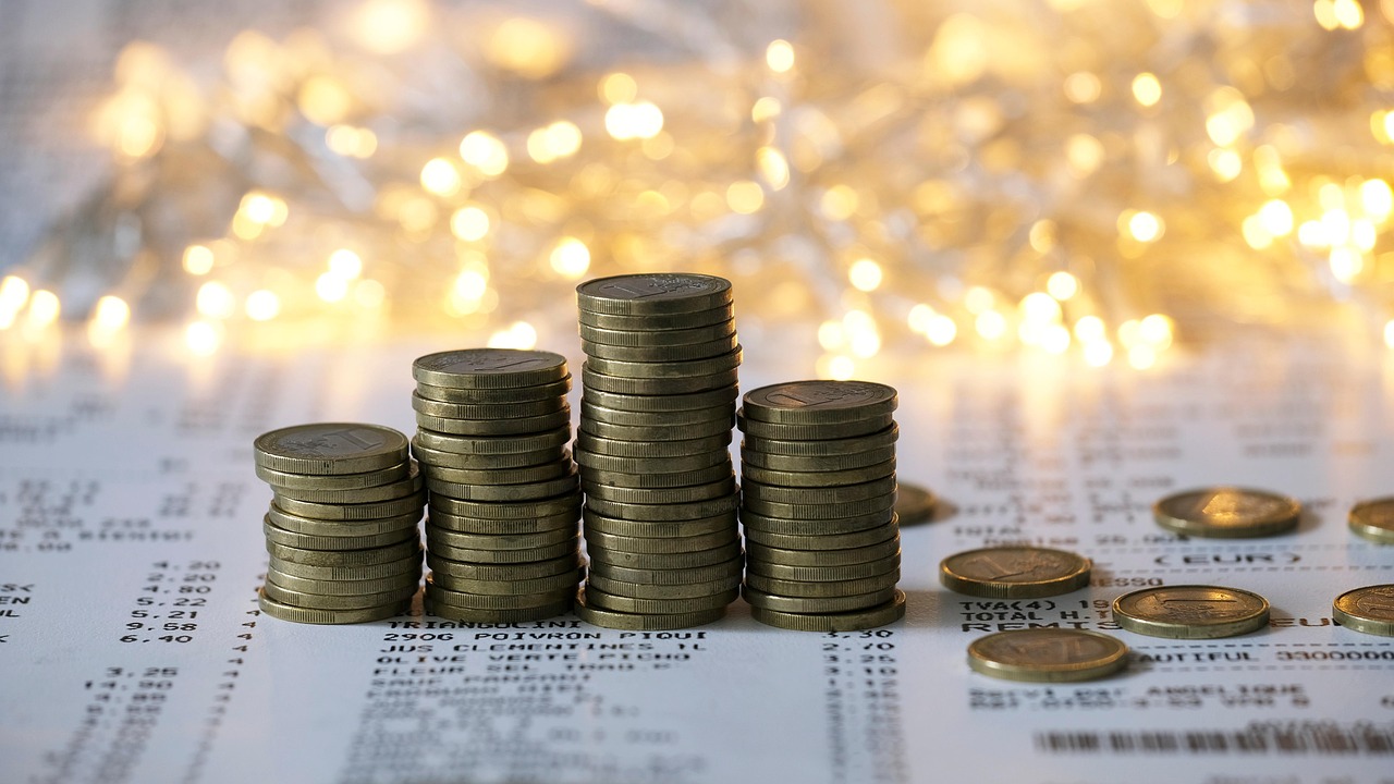 借金減額手続きをオンラインで行う方法は？